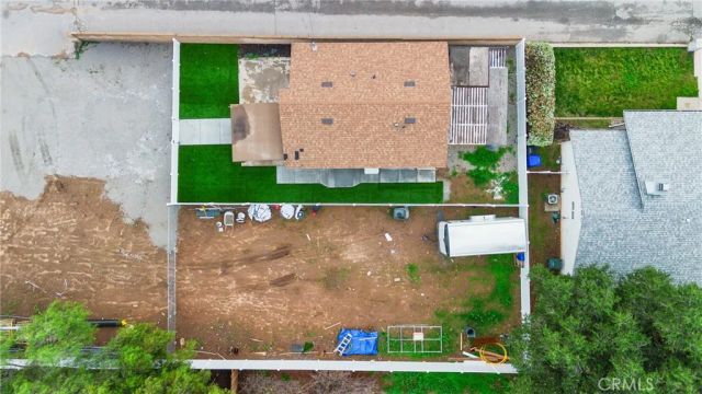 12964 3rd, Yucaipa, CA 92399