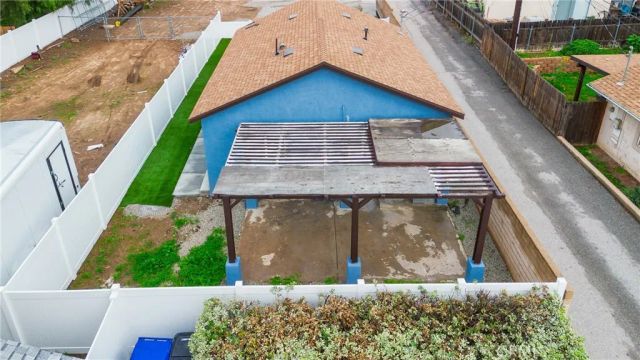 12964 3rd, Yucaipa, CA 92399