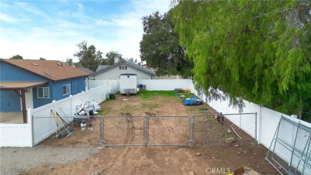 12964 3rd, Yucaipa, CA 92399