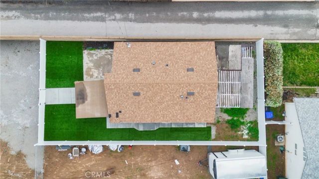 12964 3rd, Yucaipa, CA 92399