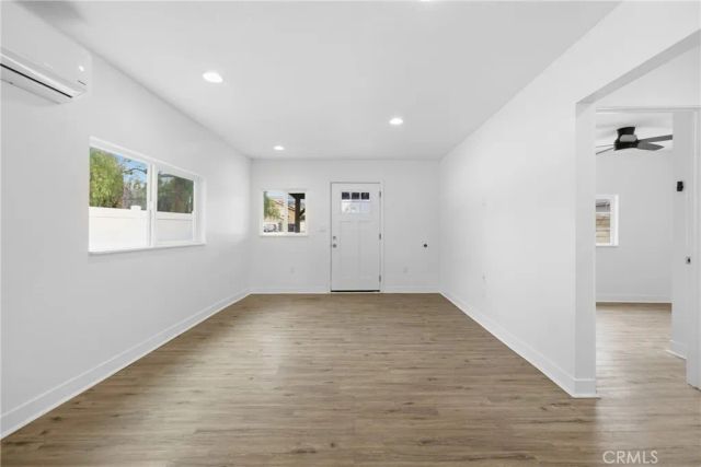 12964 3rd, Yucaipa, CA 92399