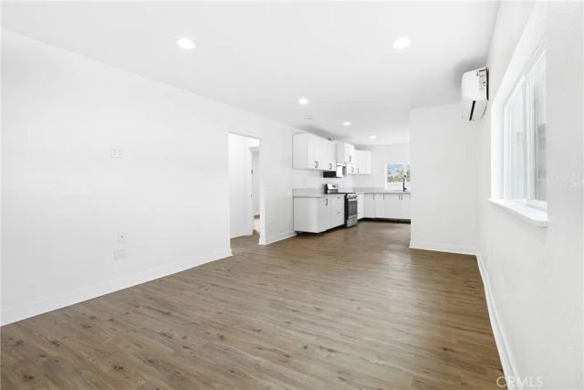 12964 3rd, Yucaipa, CA 92399