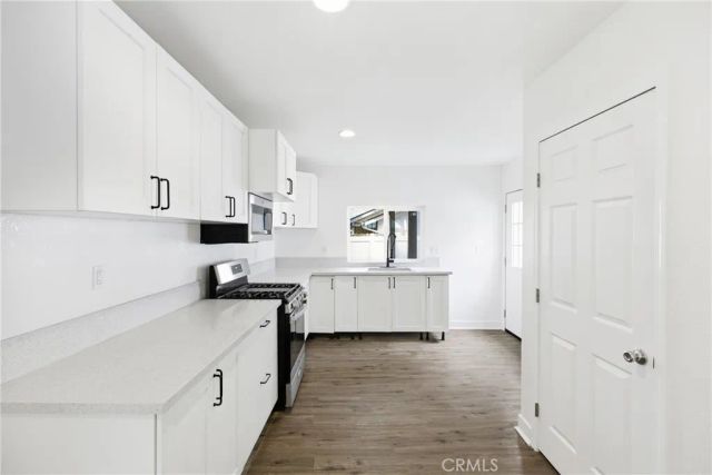 12964 3rd, Yucaipa, CA 92399