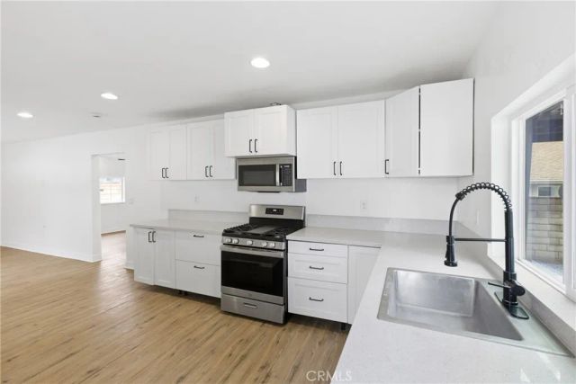 12964 3rd, Yucaipa, CA 92399