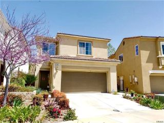 11811 Cramer, Yucaipa, CA 92399