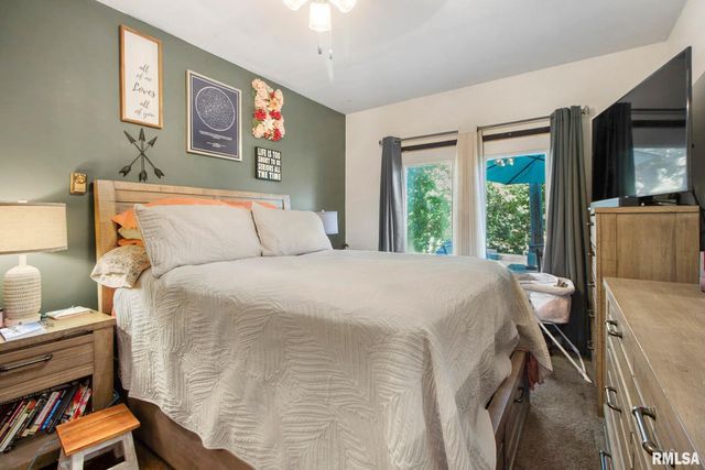 16042 Ralls Grove Road, Creal Springs, IL 62922