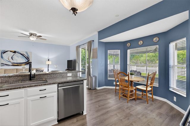 4845 BARCHETTA DRIVE, Land O Lakes, FL 34639