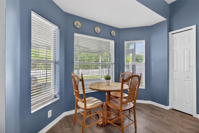 4845 BARCHETTA DRIVE, Land O Lakes, FL 34639