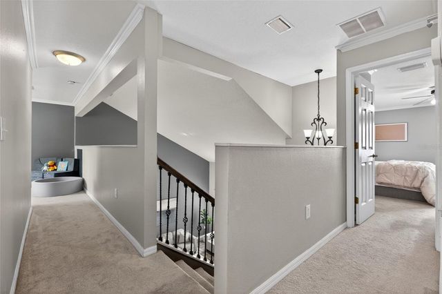 4845 BARCHETTA DRIVE, Land O Lakes, FL 34639