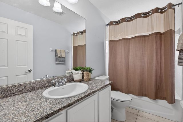 4845 BARCHETTA DRIVE, Land O Lakes, FL 34639