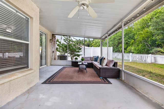 4845 BARCHETTA DRIVE, Land O Lakes, FL 34639