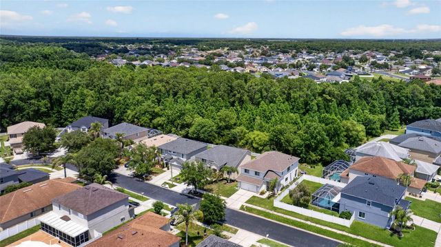 4845 BARCHETTA DRIVE, Land O Lakes, FL 34639