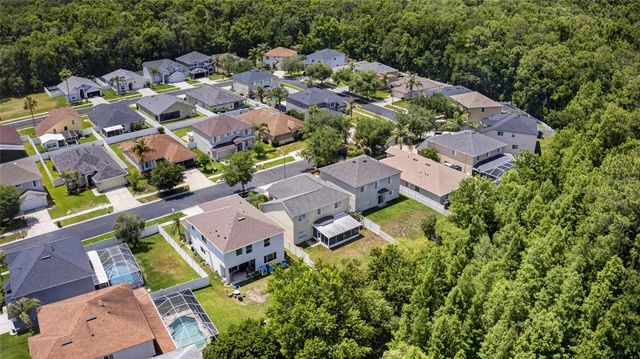 4845 BARCHETTA DRIVE, Land O Lakes, FL 34639