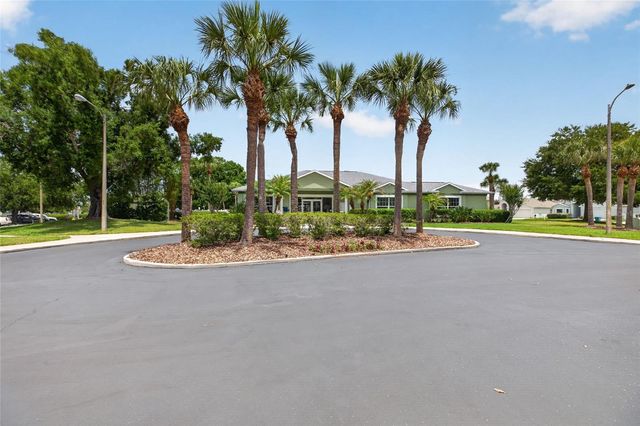 4845 BARCHETTA DRIVE, Land O Lakes, FL 34639