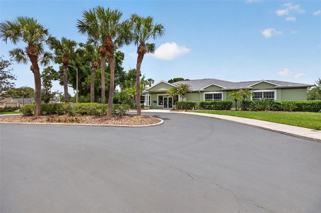 4845 BARCHETTA DRIVE, Land O Lakes, FL 34639