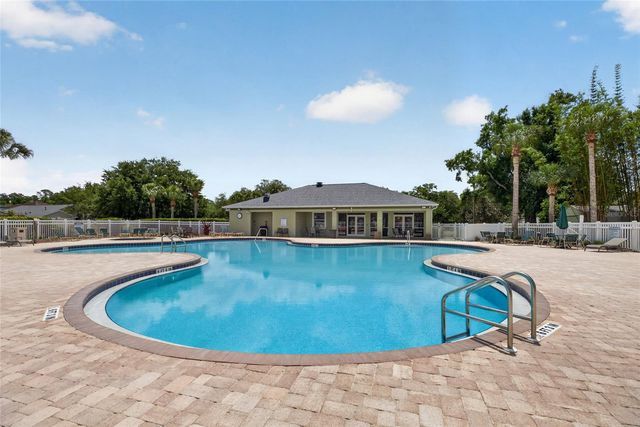 4845 BARCHETTA DRIVE, Land O Lakes, FL 34639