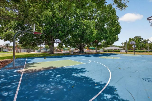 4845 BARCHETTA DRIVE, Land O Lakes, FL 34639