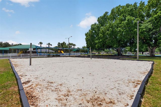 4845 BARCHETTA DRIVE, Land O Lakes, FL 34639
