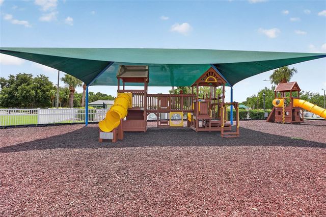 4845 BARCHETTA DRIVE, Land O Lakes, FL 34639