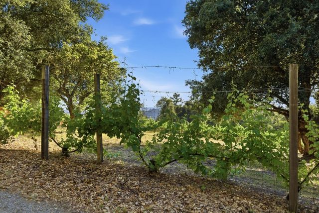0 Miller Hill Road, Los Gatos, CA 95033