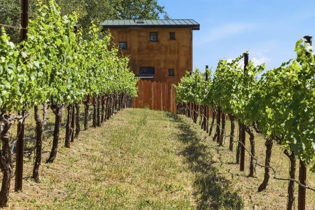 0 Miller Hill Road, Los Gatos, CA 95033