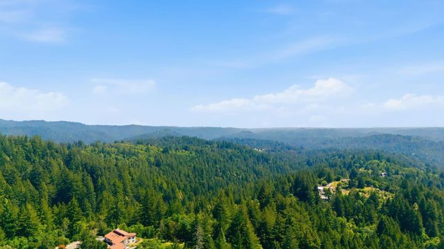0 Miller Hill Road, Los Gatos, CA 95033