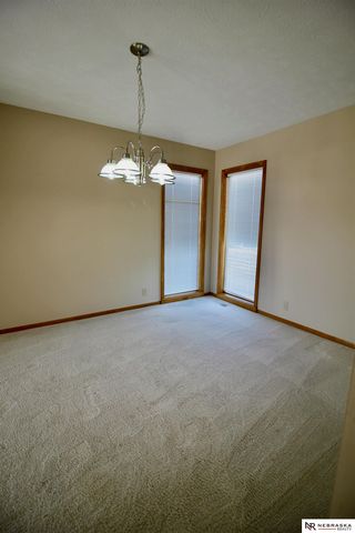 1235 Cork Drive, Papillion, NE 68046