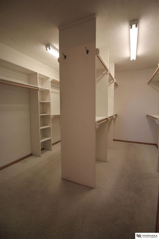 1235 Cork Drive, Papillion, NE 68046