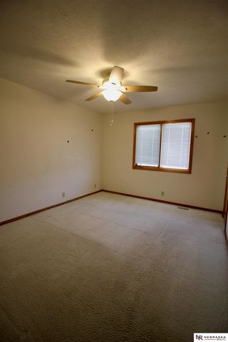 1235 Cork Drive, Papillion, NE 68046