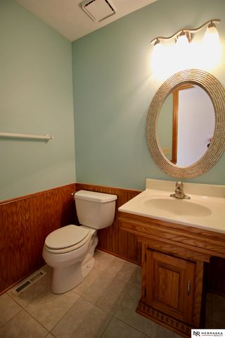 1235 Cork Drive, Papillion, NE 68046