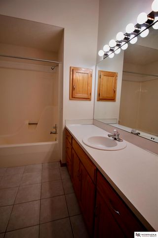 1235 Cork Drive, Papillion, NE 68046