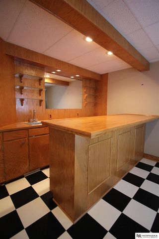 1235 Cork Drive, Papillion, NE 68046