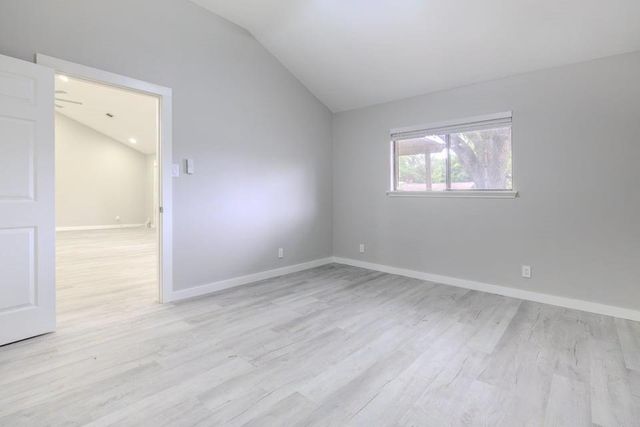 2 Abalone Street, Bay City, TX 77414