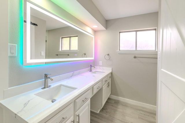 2 Abalone Street, Bay City, TX 77414