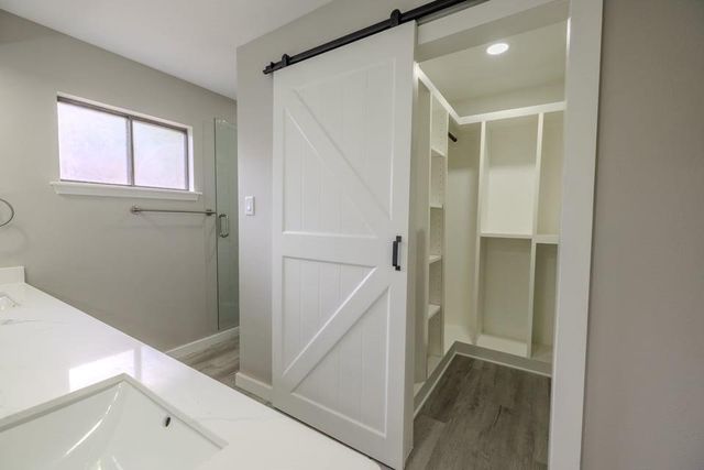 2 Abalone Street, Bay City, TX 77414