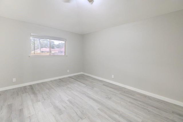 2 Abalone Street, Bay City, TX 77414