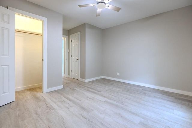 2 Abalone Street, Bay City, TX 77414