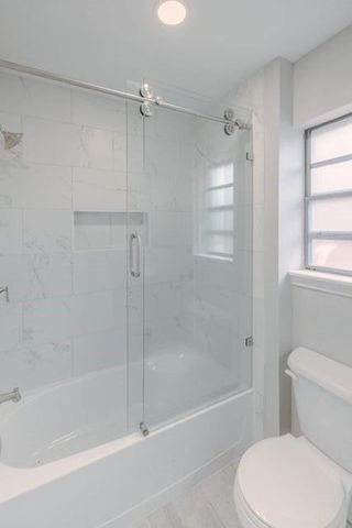 2 Abalone Street, Bay City, TX 77414