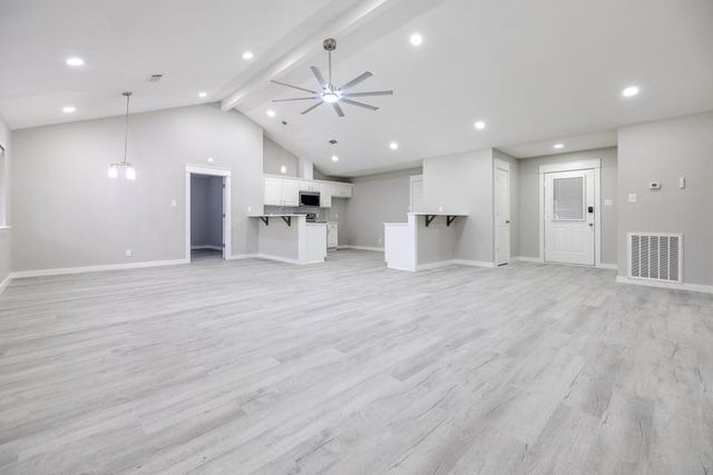 2 Abalone Street, Bay City, TX 77414
