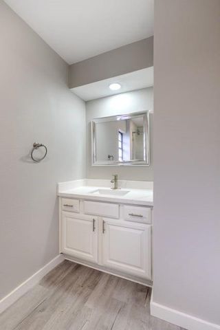 2 Abalone Street, Bay City, TX 77414
