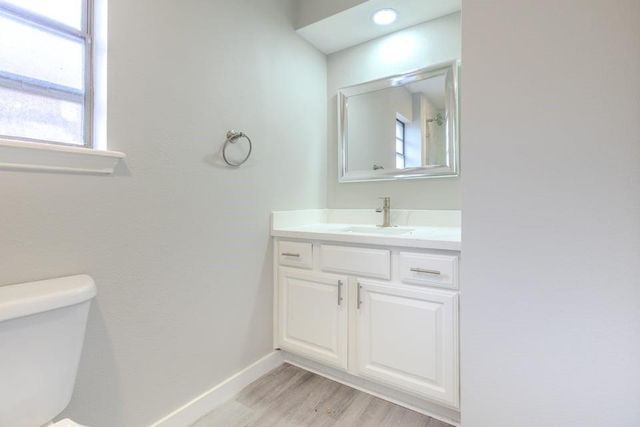 2 Abalone Street, Bay City, TX 77414