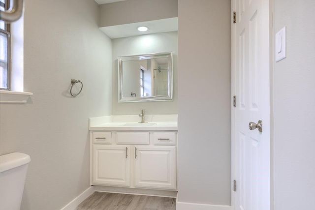 2 Abalone Street, Bay City, TX 77414