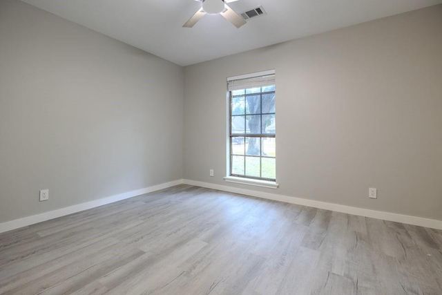 2 Abalone Street, Bay City, TX 77414