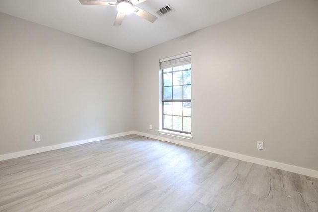 2 Abalone Street, Bay City, TX 77414