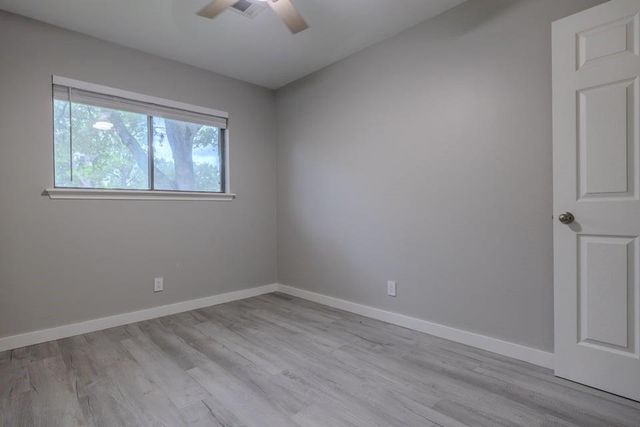 2 Abalone Street, Bay City, TX 77414