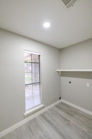 2 Abalone Street, Bay City, TX 77414
