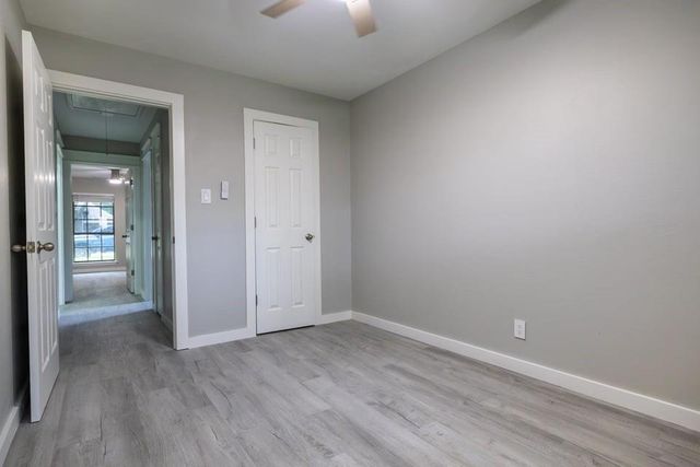 2 Abalone Street, Bay City, TX 77414