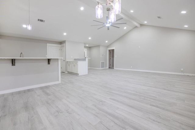 2 Abalone Street, Bay City, TX 77414