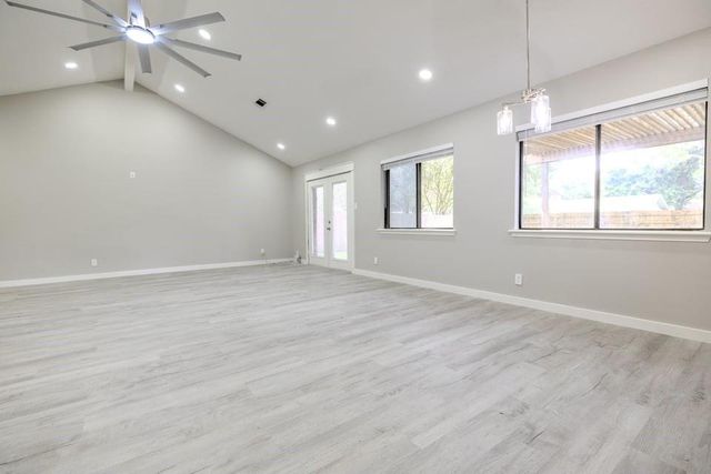 2 Abalone Street, Bay City, TX 77414
