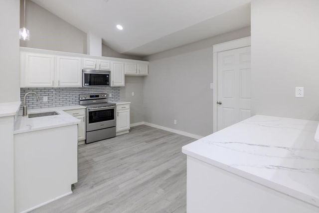 2 Abalone Street, Bay City, TX 77414